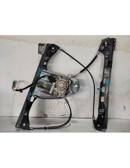 ELEVALUNAS DELANTERO DERECHO MERCEDES-BENZ CLASE C (BM 203) FAMILIAR - 172122