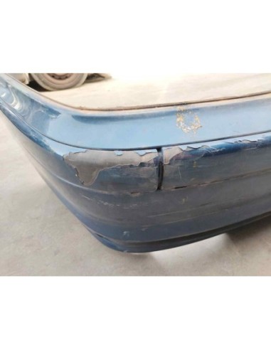 PARAGOLPES TRASERO BMW SERIE 3 BERLINA (E46) -...