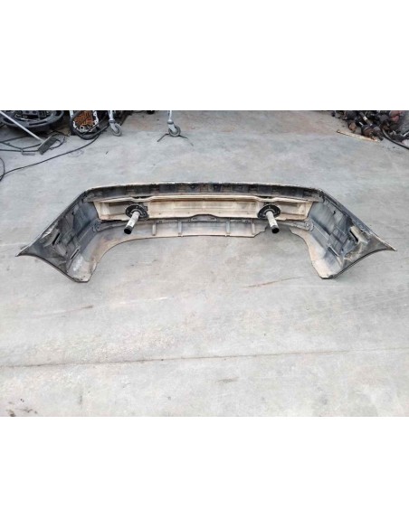 PARAGOLPES TRASERO BMW SERIE 3 BERLINA (E46) - 93020