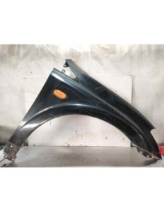 ALETA DELANTERA DERECHA SSANGYONG KYRON - 170182