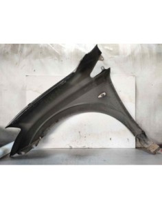 ALETA DELANTERA DERECHA SSANGYONG KYRON - 170182 2