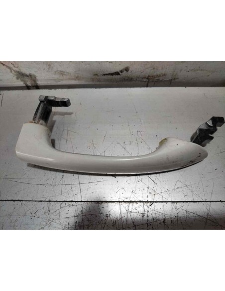 MANETA EXTERIOR DELANTERA DERECHA MERCEDES-BENZ CLASE C (BM 203) FAMILIAR - 172120