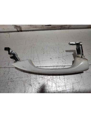 MANETA EXTERIOR DELANTERA DERECHA MERCEDES-BENZ...