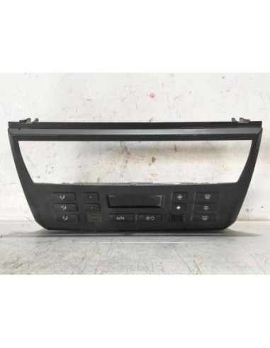 MANDO CLIMATIZADOR BMW SERIE X3 (E83) - 221530