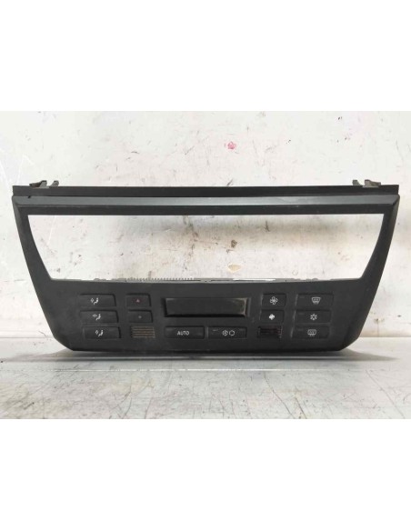 MANDO CLIMATIZADOR BMW SERIE X3 (E83) - 221530