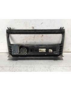 MANDO CLIMATIZADOR BMW SERIE X3 (E83) - 221530 2
