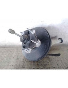 SERVOFRENO NISSAN NOTE (E11E) - 156349 2