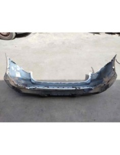 PARAGOLPES TRASERO SEAT ARONA (KJ) - 239254 2