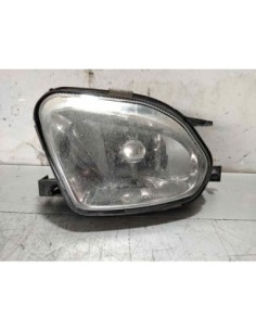 FARO ANTINIEBLA DERECHO MERCEDES-BENZ CLASE E (BM 211)...
