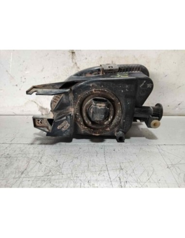 FARO ANTINIEBLA DERECHO MERCEDES-BENZ CLASE E...