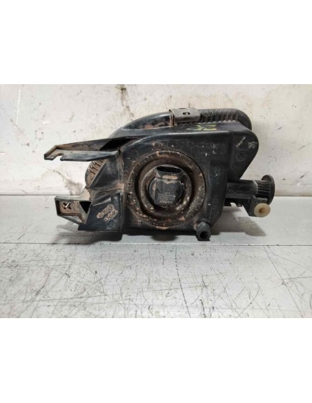 FARO ANTINIEBLA DERECHO MERCEDES-BENZ CLASE E (BM 211) BERLINA - 269212