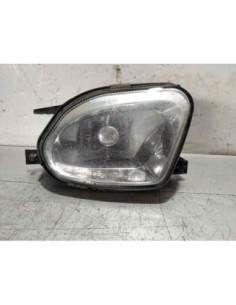 FARO ANTINIEBLA IZQUIERDO MERCEDES-BENZ CLASE E (BM 211)...