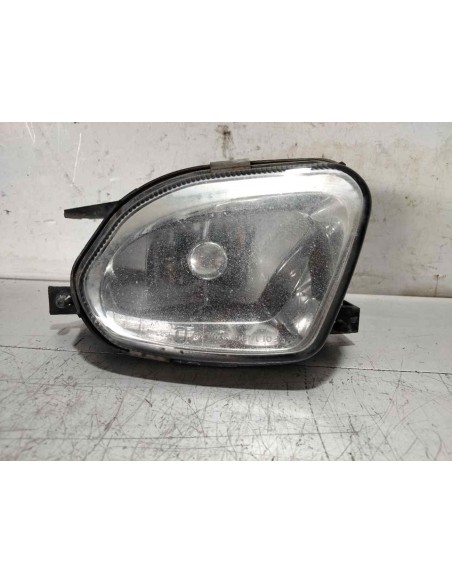 FARO ANTINIEBLA IZQUIERDO MERCEDES-BENZ CLASE E (BM 211) BERLINA - 269211