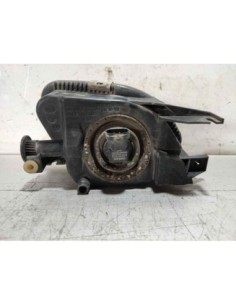 FARO ANTINIEBLA IZQUIERDO MERCEDES-BENZ CLASE E (BM 211)... 2