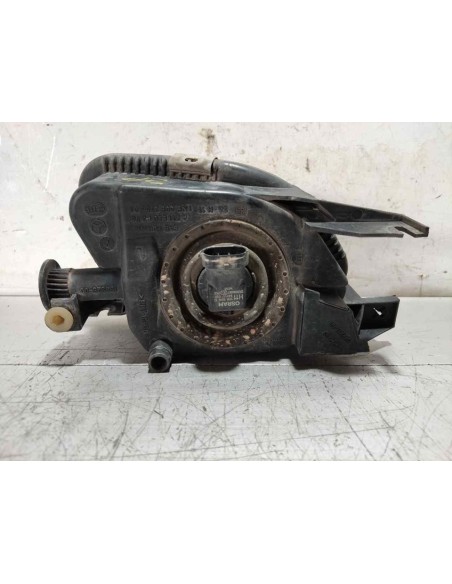 FARO ANTINIEBLA IZQUIERDO MERCEDES-BENZ CLASE E (BM 211) BERLINA - 269211