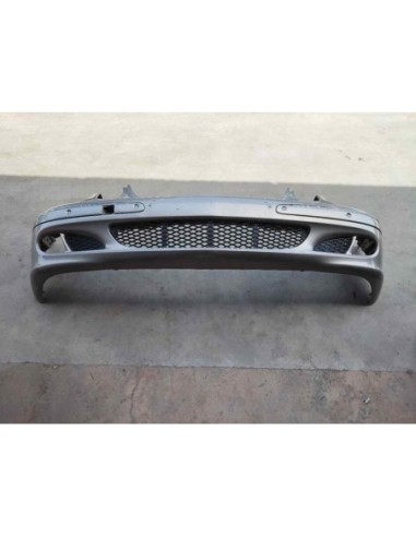 PARAGOLPES DELANTERO MERCEDES-BENZ CLASE E (BM...