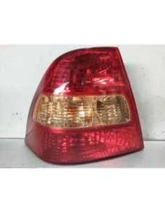 PILOTO TRASERO IZQUIERDO TOYOTA COROLLA (E12) - 271147