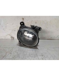 FARO ANTINIEBLA IZQUIERDO AUDI A4 AVANT (8K5) - 273000