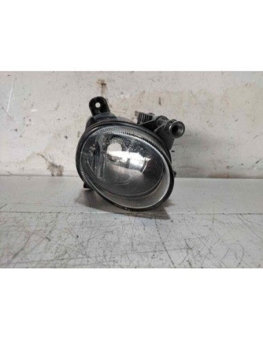 FARO ANTINIEBLA IZQUIERDO AUDI A4 AVANT (8K5) -...
