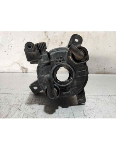 FARO ANTINIEBLA IZQUIERDO AUDI A4 AVANT (8K5) -...
