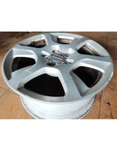 LLANTA AUDI A4 AVANT (8K5) - 273011