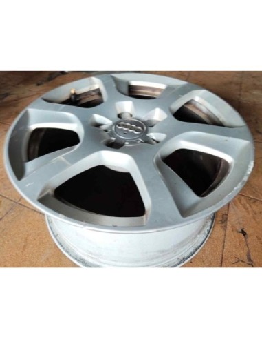LLANTA AUDI A4 AVANT (8K5) - 273049