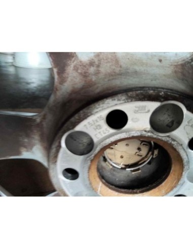 LLANTA AUDI A4 AVANT (8K5) - 273049