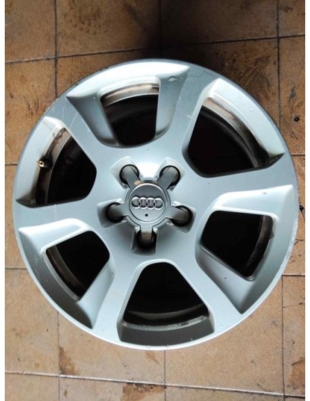 LLANTA AUDI A4 AVANT (8K5) - 273049