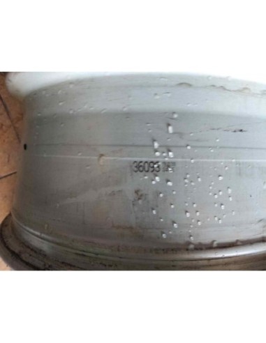 LLANTA AUDI A4 AVANT (8K5) - 273079