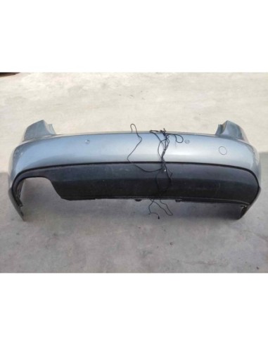 PARAGOLPES TRASERO AUDI A4 AVANT (8K5) - 273044