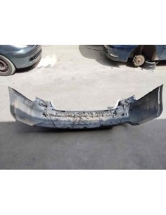 PARAGOLPES TRASERO AUDI A4 AVANT (8K5) - 273044 2