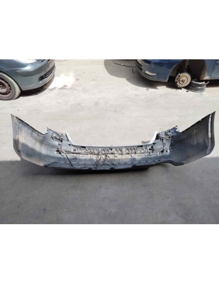PARAGOLPES TRASERO AUDI A4 AVANT (8K5) - 273044