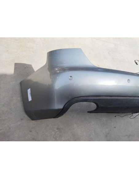 PARAGOLPES TRASERO AUDI A4 AVANT (8K5) - 273044