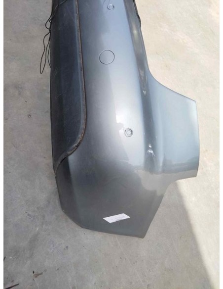 PARAGOLPES TRASERO AUDI A4 AVANT (8K5) - 273044