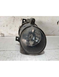 FARO ANTINIEBLA DERECHO SEAT IBIZA (6L1) - 274003