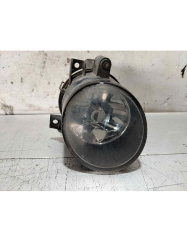 FARO ANTINIEBLA DERECHO SEAT IBIZA (6L1) - 274003