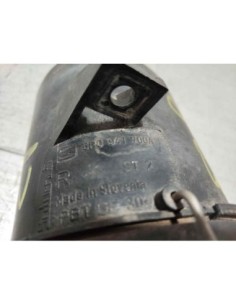 FARO ANTINIEBLA DERECHO SEAT IBIZA (6L1) - 274003 2