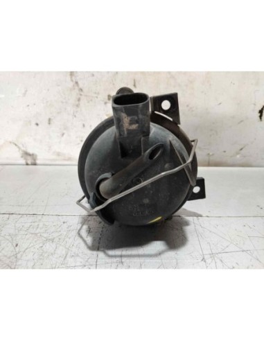 FARO ANTINIEBLA DERECHO SEAT IBIZA (6L1) - 274003