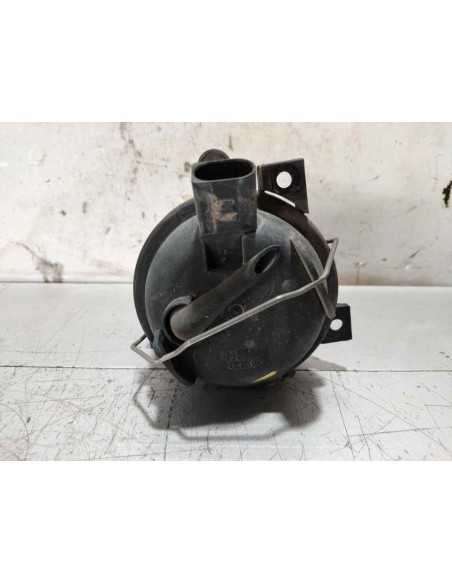 FARO ANTINIEBLA DERECHO SEAT IBIZA (6L1) - 274003