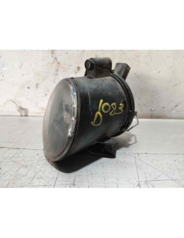 FARO ANTINIEBLA DERECHO SEAT IBIZA (6L1) - 274003