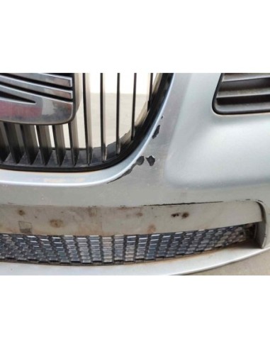 PARAGOLPES DELANTERO SEAT IBIZA (6L1) - 273909