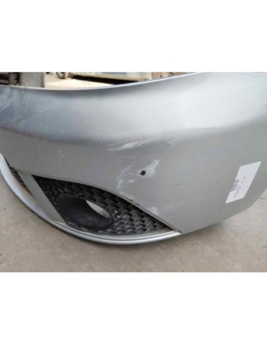 PARAGOLPES DELANTERO SEAT IBIZA (6L1) - 273909