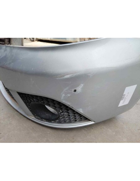 PARAGOLPES DELANTERO SEAT IBIZA (6L1) - 273909