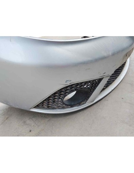 PARAGOLPES DELANTERO SEAT IBIZA (6L1) - 273909