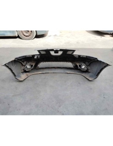 PARAGOLPES DELANTERO SEAT IBIZA (6L1) - 273909