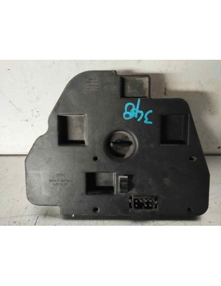 PORTALAMPARAS BMW SERIE 3 COMPACTO (E46) - 274331