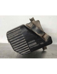 CAJA FILTRO AIRE SUZUKI GRAND VITARA (JB/JT) - 274007