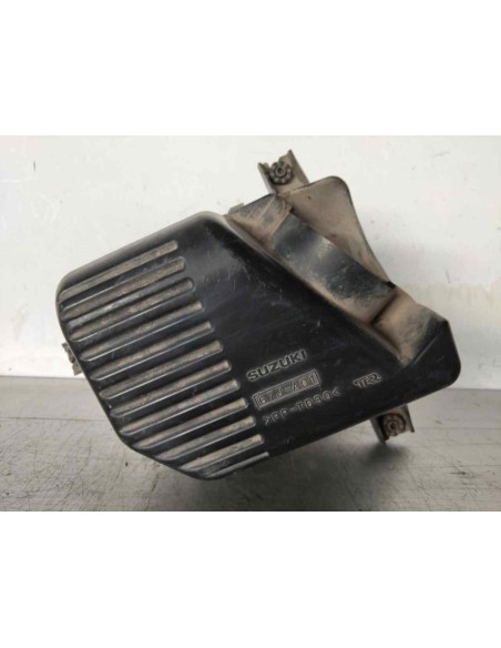CAJA FILTRO AIRE SUZUKI GRAND VITARA (JB/JT) - 274007