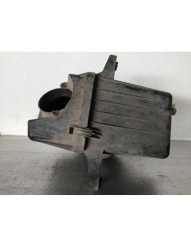 CAJA FILTRO AIRE SUZUKI GRAND VITARA (JB/JT) -...