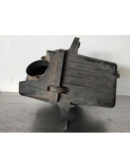 CAJA FILTRO AIRE SUZUKI GRAND VITARA (JB/JT) - 274007